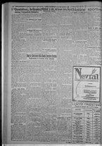 giornale/TO00185815/1923/n.241, 6 ed/002
